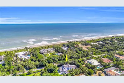 44 S Beach Road, Hobe Sound, FL 33455 - Photo 74