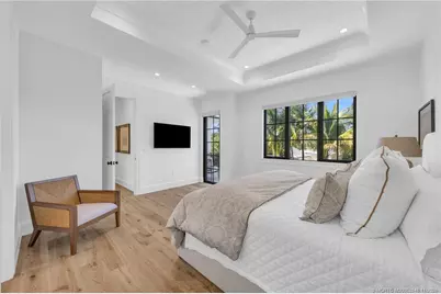 44 S Beach Road, Hobe Sound, FL 33455 - Photo 48