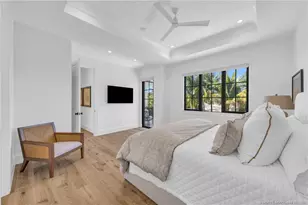 44 S Beach Rd, Hobe Sound, FL 33455 - Photo 48