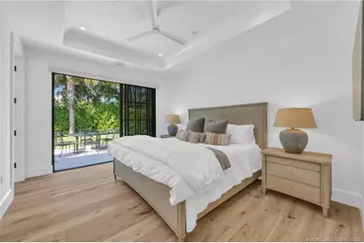 44 S Beach Road, Hobe Sound, FL 33455 - Photo 32