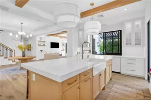 44 S Beach Rd, Hobe Sound, FL 33455 - Photo 26