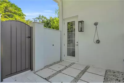 44 S Beach Road, Hobe Sound, FL 33455 - Photo 70