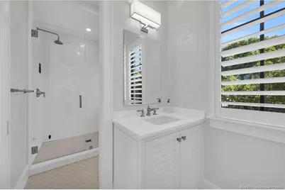 44 S Beach Road, Hobe Sound, FL 33455 - Photo 50