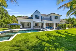 44 S Beach Rd, Hobe Sound, FL 33455 - Photo 66