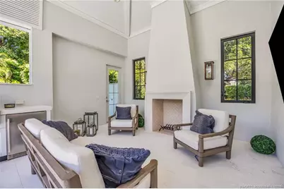 44 S Beach Road, Hobe Sound, FL 33455 - Photo 70