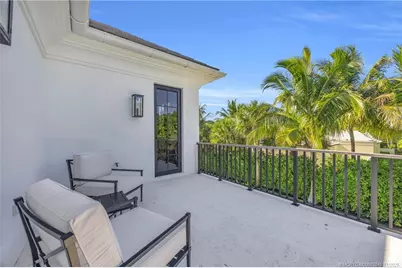 44 S Beach Road, Hobe Sound, FL 33455 - Photo 46