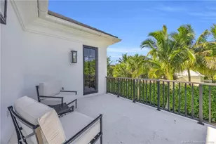 44 S Beach Rd, Hobe Sound, FL 33455 - Photo 46
