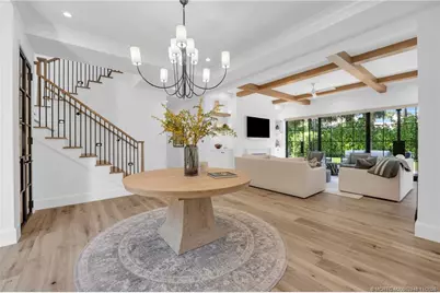 44 S Beach Road, Hobe Sound, FL 33455 - Photo 8