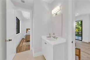 44 S Beach Rd, Hobe Sound, FL 33455 - Photo 52