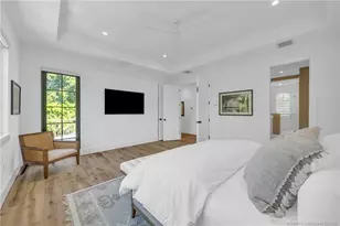 44 S Beach Rd, Hobe Sound, FL 33455 - Photo 42