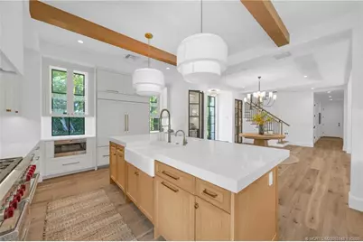 44 S Beach Road, Hobe Sound, FL 33455 - Photo 24