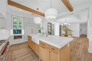 44 S Beach Rd, Hobe Sound, FL 33455 - Photo 24