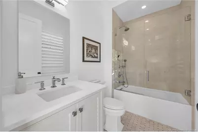 44 S Beach Road, Hobe Sound, FL 33455 - Photo 36
