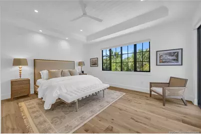 44 S Beach Road, Hobe Sound, FL 33455 - Photo 38