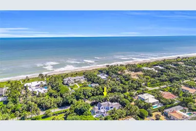 44 S Beach Road, Hobe Sound, FL 33455 - Photo 72