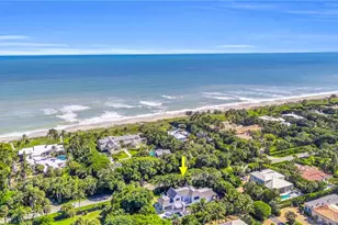 44 S Beach Rd, Hobe Sound, FL 33455 - Photo 72