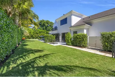 44 S Beach Road, Hobe Sound, FL 33455 - Photo 60