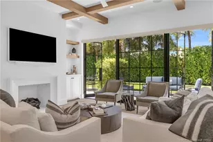 44 S Beach Rd, Hobe Sound, FL 33455 - Photo 10