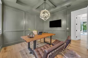 44 S Beach Rd, Hobe Sound, FL 33455 - Photo 30