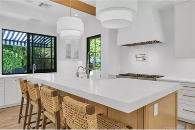 44 S Beach Road, Hobe Sound, FL 33455 - Photo 22