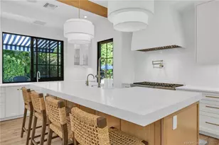 44 S Beach Rd, Hobe Sound, FL 33455 - Photo 22