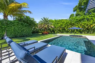 44 S Beach Rd, Hobe Sound, FL 33455 - Photo 64