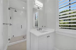44 S Beach Rd, Hobe Sound, FL 33455 - Photo 52