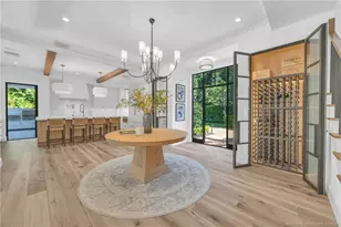 44 S Beach Rd, Hobe Sound, FL 33455 - Photo 28