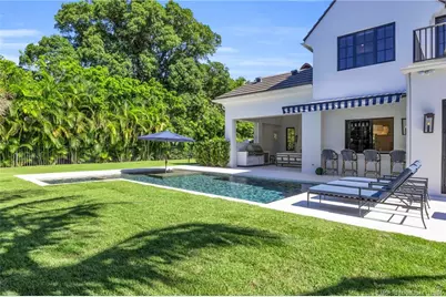 44 S Beach Road, Hobe Sound, FL 33455 - Photo 64