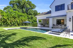 44 S Beach Rd, Hobe Sound, FL 33455 - Photo 64