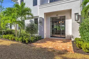 44 S Beach Rd, Hobe Sound, FL 33455 - Photo 4