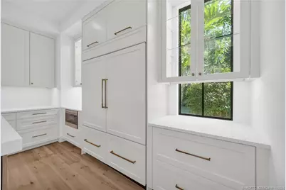 44 S Beach Road, Hobe Sound, FL 33455 - Photo 20