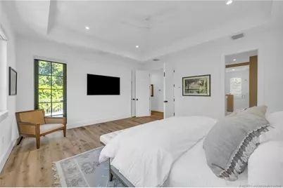 44 S Beach Road, Hobe Sound, FL 33455 - Photo 40