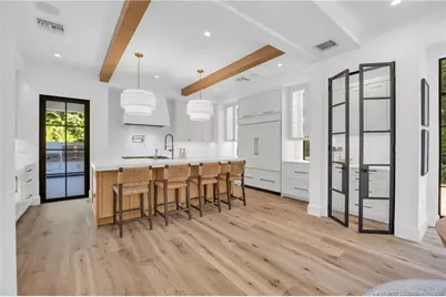 44 S Beach Road, Hobe Sound, FL 33455 - Photo 18