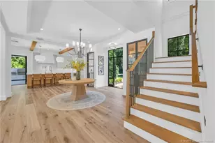 44 S Beach Rd, Hobe Sound, FL 33455 - Photo 36