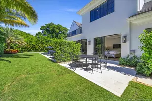 44 S Beach Rd, Hobe Sound, FL 33455 - Photo 58
