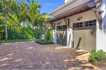 44 S Beach Road, Hobe Sound, FL 33455 - Photo 6