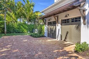 44 S Beach Rd, Hobe Sound, FL 33455 - Photo 6