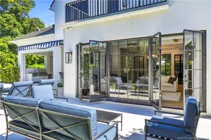 44 S Beach Rd, Hobe Sound, FL 33455 - Photo 60