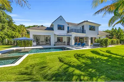 44 S Beach Road, Hobe Sound, FL 33455 - Photo 68