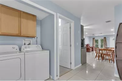 4424 SE Beaver Lane, Stuart, FL 34997 - Photo 14