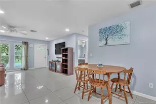 4424 SE Beaver Ln, Stuart, FL 34997 - Photo 8