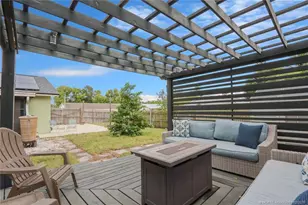 4424 SE Beaver Ln, Stuart, FL 34997 - Photo 20