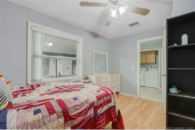 4424 SE Beaver Lane, Stuart, FL 34997 - Photo 18