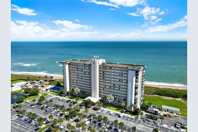 [Address not provided], Jensen Beach, FL 34957 - Photo 8