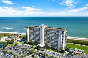 [Address not provided], Jensen Beach, FL 34957 - Photo 8