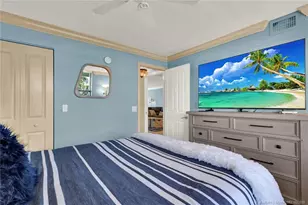 [Address not provided], Jensen Beach, FL 34957 - Photo 30