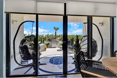 [Address not provided], Jensen Beach, FL 34957 - Photo 1