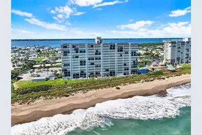 [Address not provided], Jensen Beach, FL 34957 - Photo 6