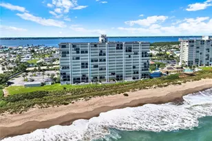 [Address not provided], Jensen Beach, FL 34957 - Photo 6